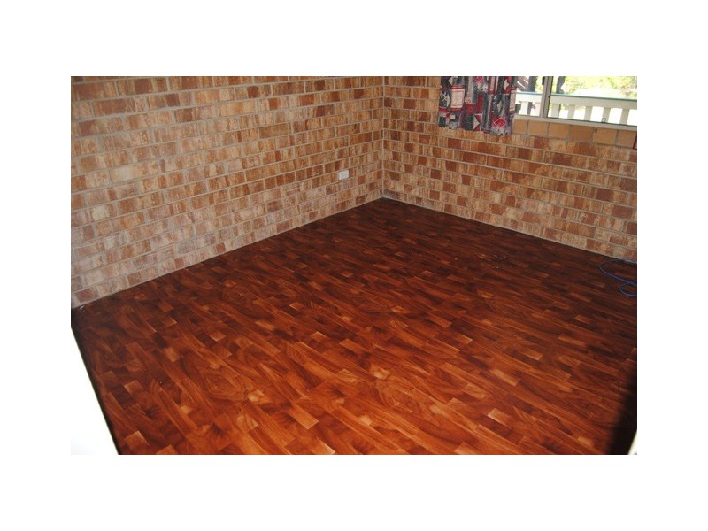 Wolvi QLD 4570