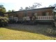 Wolvi QLD 4570