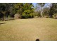 Wolvi QLD 4570