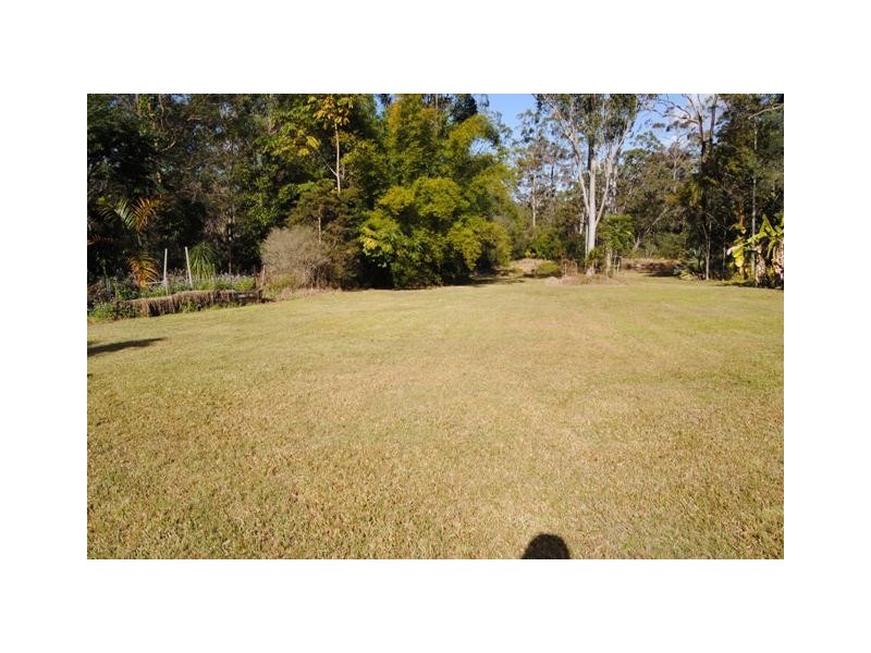 Wolvi QLD 4570