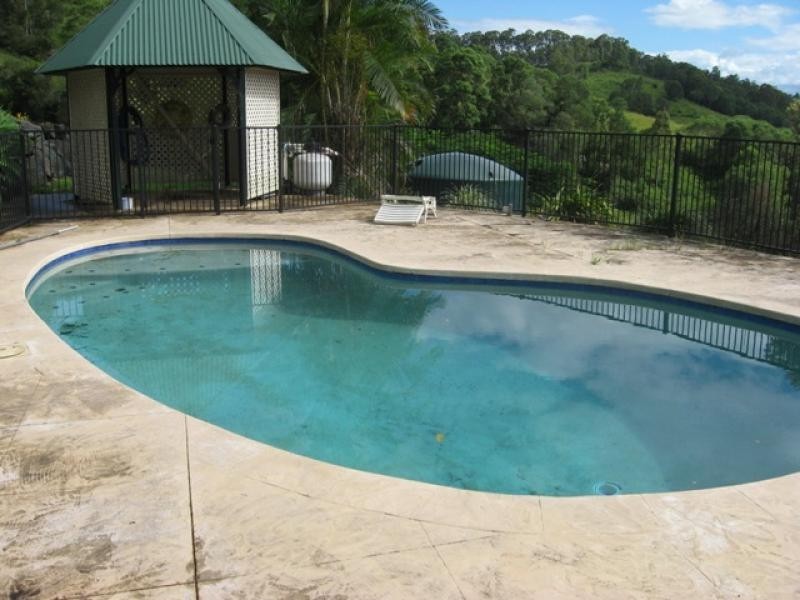 130 Phillips Rd, Veteran QLD 4570