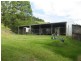 130 Phillips Rd, Veteran QLD 4570