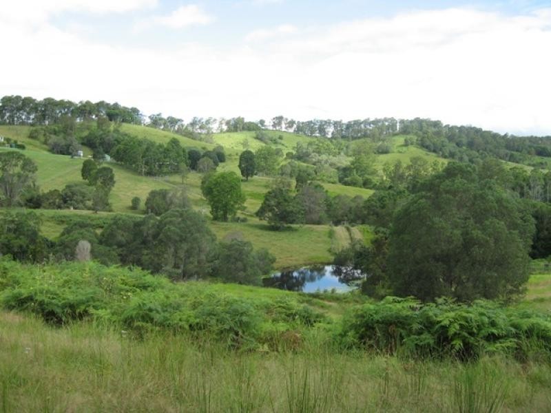 130 Phillips Rd, Veteran QLD 4570