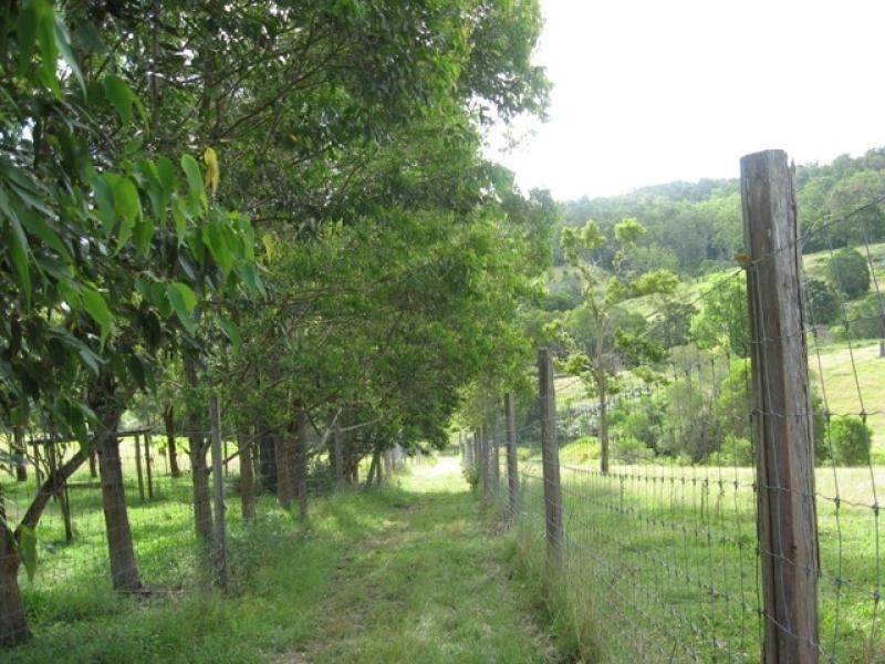 130 Phillips Rd, Veteran QLD 4570