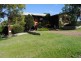 Cooloola Cove QLD 4580