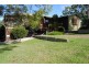Cooloola Cove QLD 4580