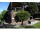 Cooloola Cove QLD 4580