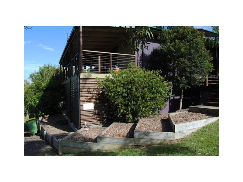 Cooloola Cove QLD 4580