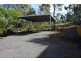 Cooloola Cove QLD 4580