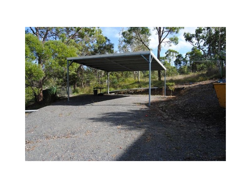 Cooloola Cove QLD 4580