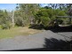 Cooloola Cove QLD 4580