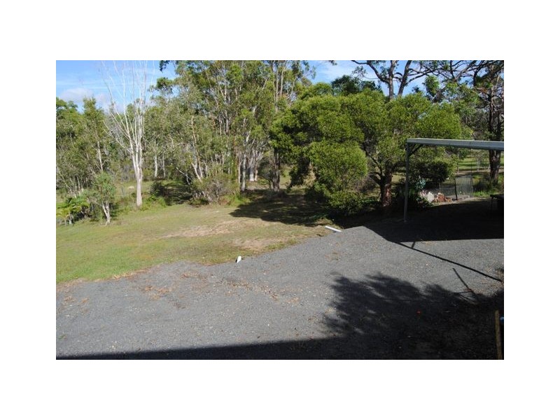 Cooloola Cove QLD 4580
