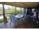 Cooloola Cove QLD 4580