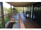 Cooloola Cove QLD 4580