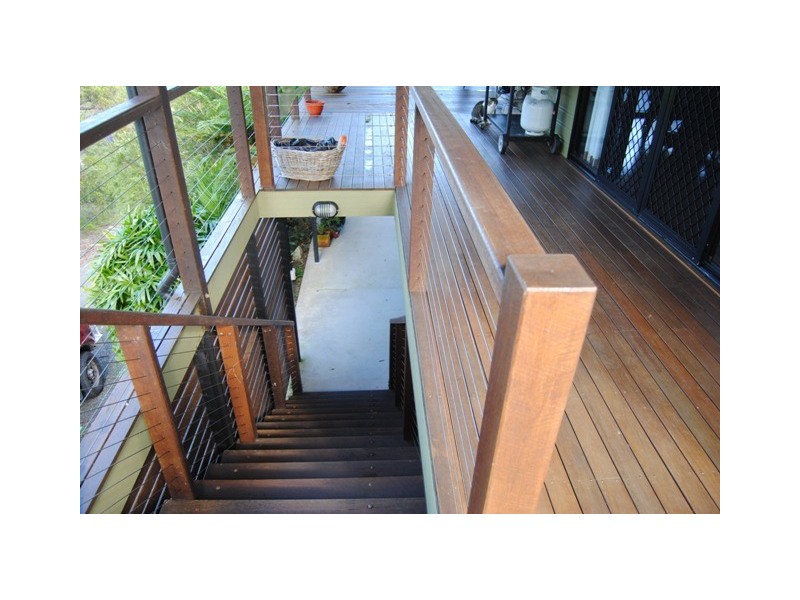 Cooloola Cove QLD 4580