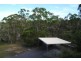 Cooloola Cove QLD 4580