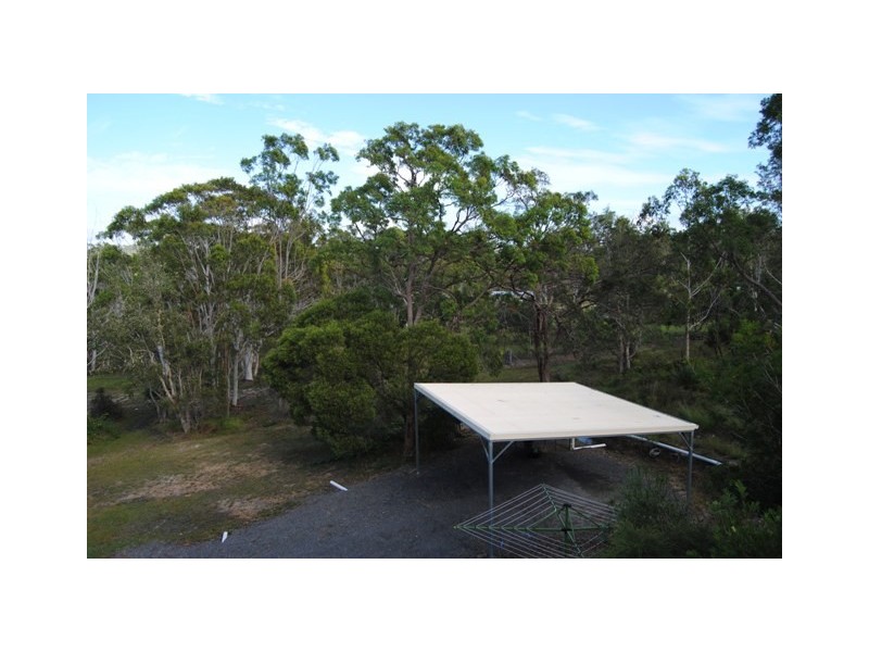 Cooloola Cove QLD 4580
