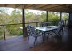 Cooloola Cove QLD 4580