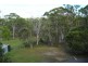 Cooloola Cove QLD 4580