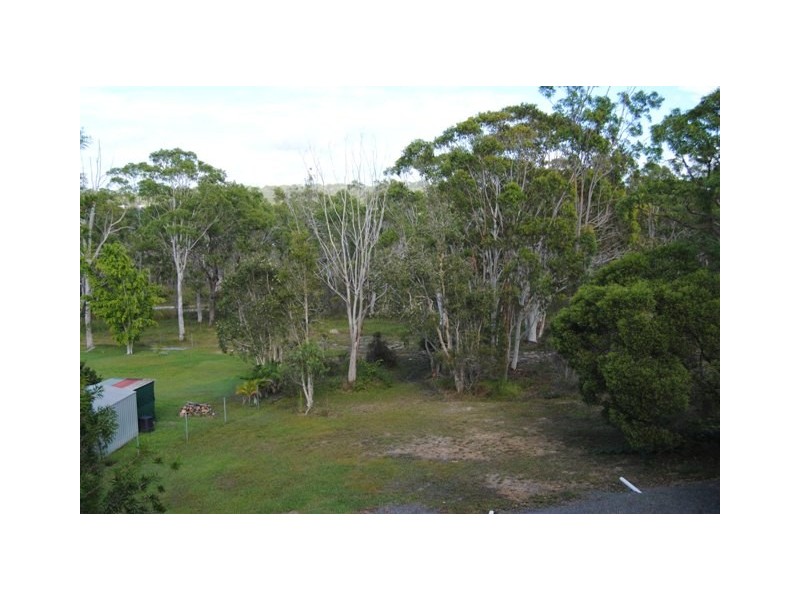 Cooloola Cove QLD 4580