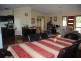 Cooloola Cove QLD 4580