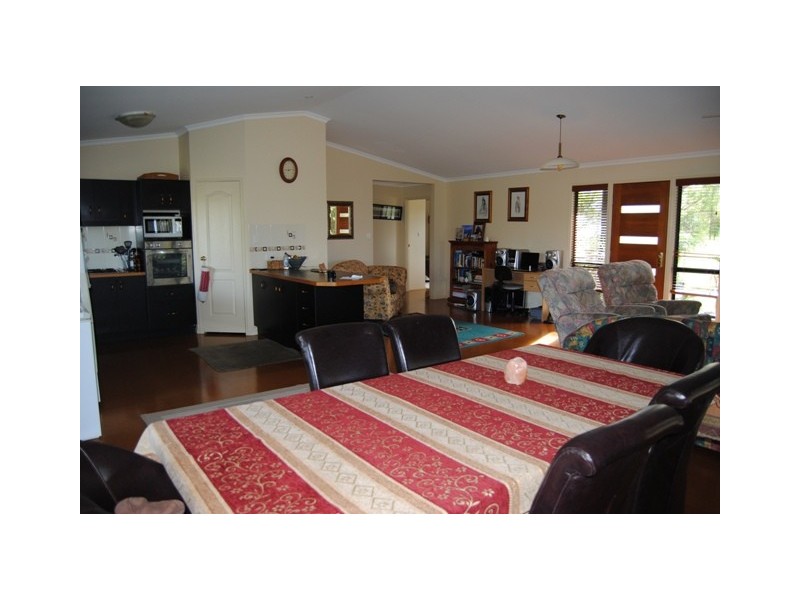 Cooloola Cove QLD 4580
