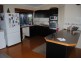 Cooloola Cove QLD 4580