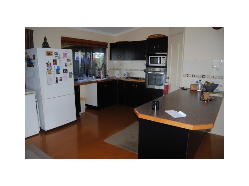 Cooloola Cove QLD 4580