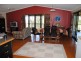Cooloola Cove QLD 4580