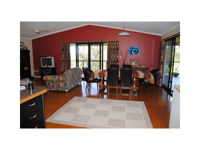 Cooloola Cove QLD 4580