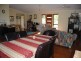 Cooloola Cove QLD 4580