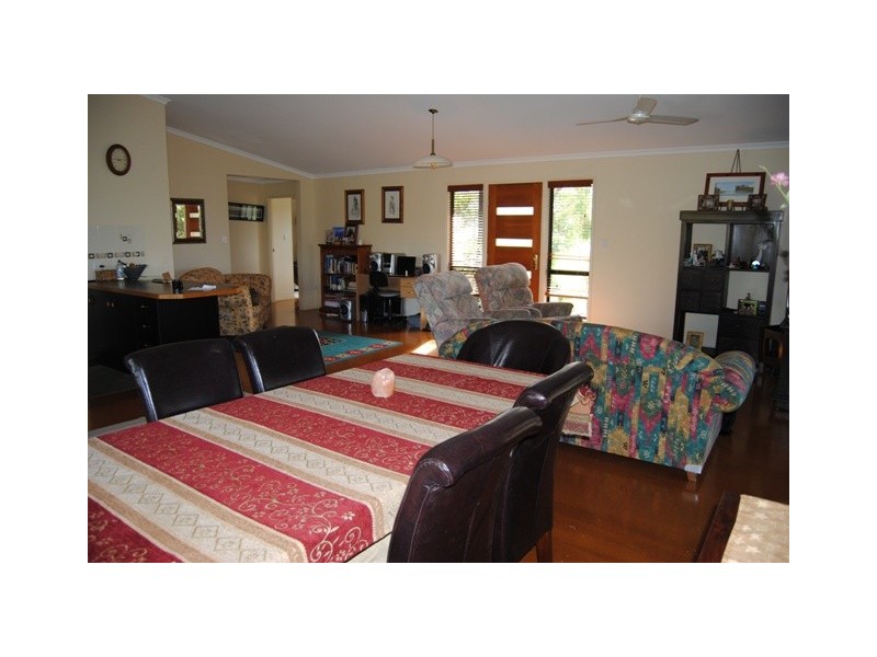 Cooloola Cove QLD 4580