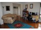 Cooloola Cove QLD 4580