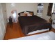 Cooloola Cove QLD 4580