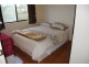 Cooloola Cove QLD 4580