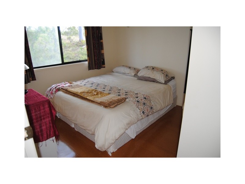 Cooloola Cove QLD 4580