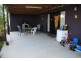 Cooloola Cove QLD 4580