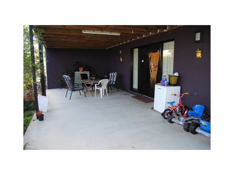 Cooloola Cove QLD 4580