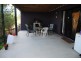 Cooloola Cove QLD 4580