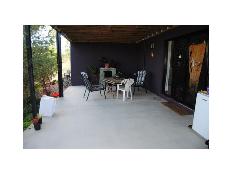 Cooloola Cove QLD 4580