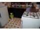 Cooloola Cove QLD 4580