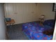 Cooloola Cove QLD 4580