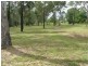 The Dawn QLD 4570