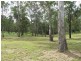 The Dawn QLD 4570