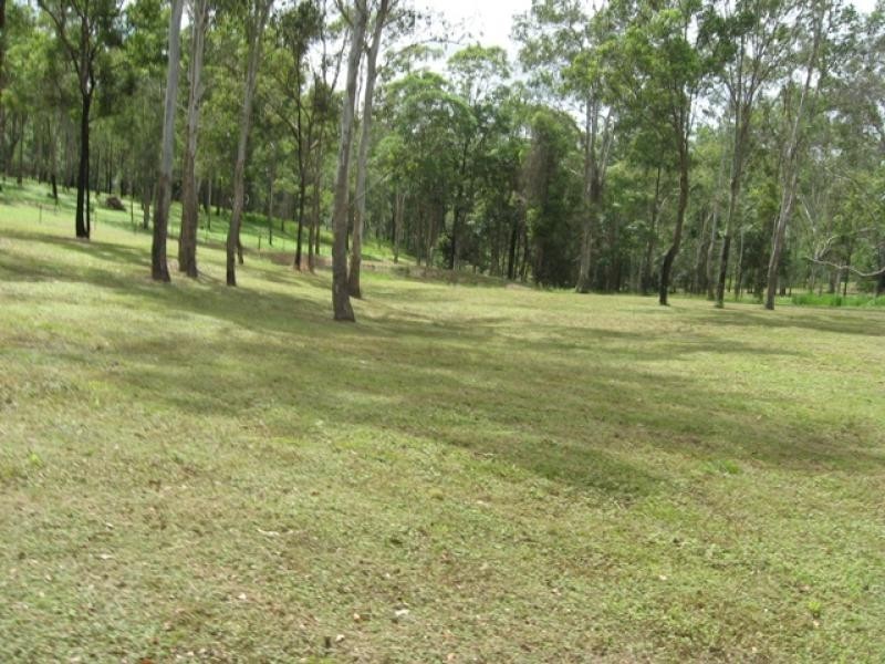 The Dawn QLD 4570