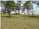 The Dawn QLD 4570