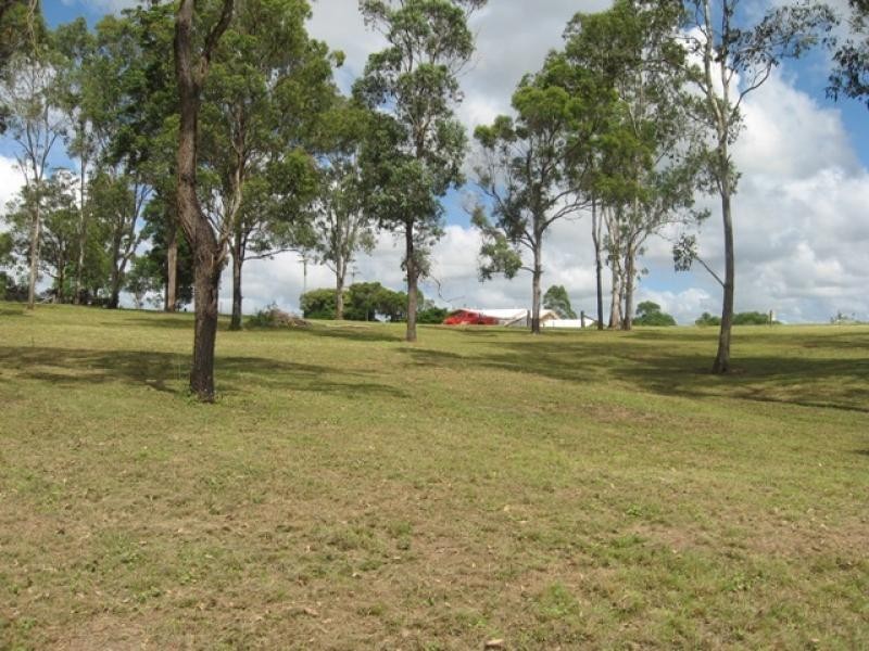 The Dawn QLD 4570