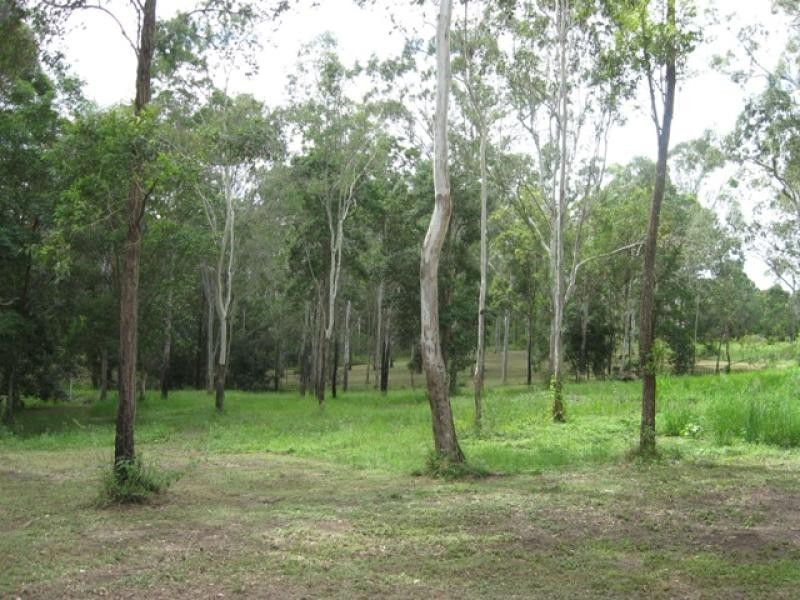 The Dawn QLD 4570
