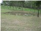 The Dawn QLD 4570