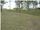 The Dawn QLD 4570